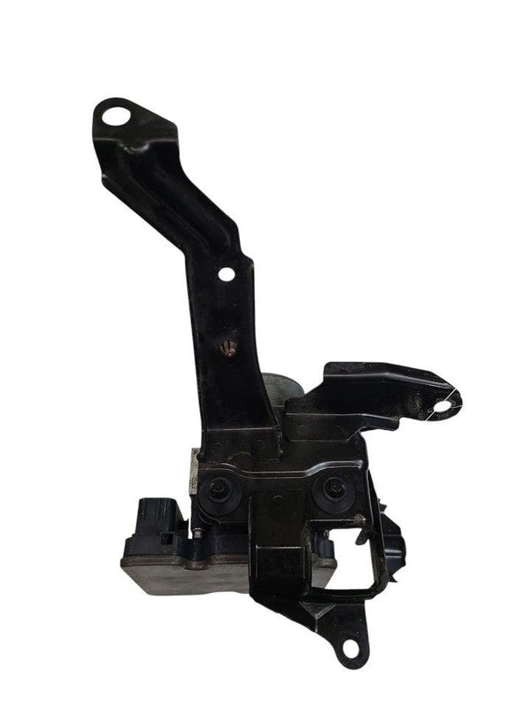 Anti-Lock Brake Part Fits 20-22 LEGACY 626964