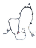 F350SD    2010 Transmission Wire Harness 670544