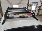 4 RUNNER  2000 Luggage Rack 663402