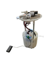 Fuel Pump Assembly Tank Mounted 2.5L Fits 21-24 SORENTO 667966
