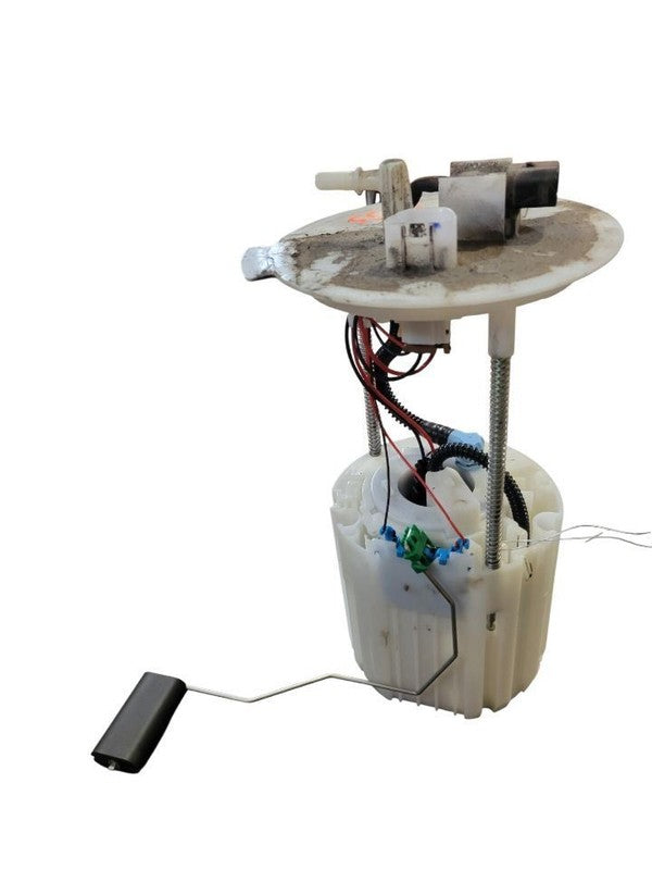 Fuel Pump Assembly Tank Mounted 2.5L Fits 21-24 SORENTO 667966