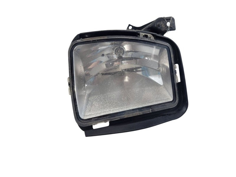 Driver Corner/Park Light Classic Style Fits 13-24 DODGE 1500 PICKUP 66