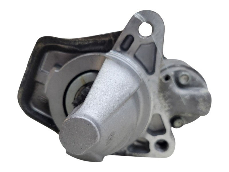 Starter Motor Fits 19-25 KICKS 679500