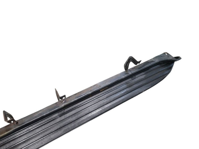 TAHOE     2007 Running Board 657866