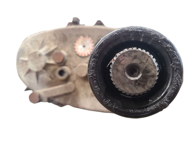 Transfer Case 5.7L 4L80E Transmission Fits 95-00 CHEVROLET 2500 PICKUP