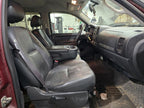 Seat Belt Front Bucket Driver Retractor Fits 11-14 ESCALADE 634993