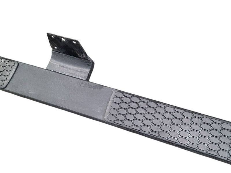 RAM15NEW  2019 Running Board 649513
