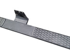RAM15NEW  2019 Running Board 649513