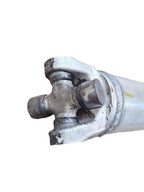 Axle Shaft Rear Axle Automatic Transmission Opt AC3 Fits 86-87 CORVETT