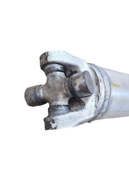 Axle Shaft Rear Axle Automatic Transmission Opt AC3 Fits 86-87 CORVETT