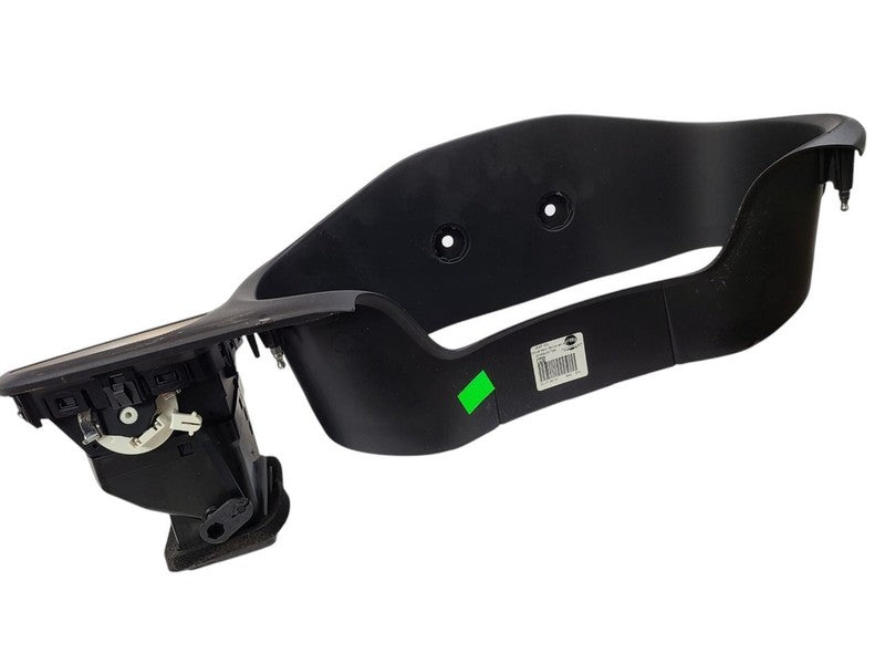 RENEGADE  2015 Dash Bezel 610553