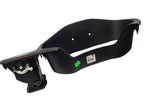RENEGADE  2015 Dash Bezel 610553