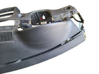 Dash Panel 220 Type S430 Thru VIN A322443 Fits 01-02 MERCEDES S-CLASS 