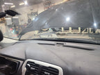 Dash Panel Conventional Ignition Fits 13-16 FUSION 651332