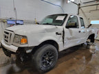 Carrier Front Axle 3.73 Ratio Fits 98-11 RANGER 539653