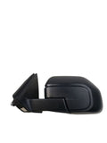 Driver Side View Mirror Heated Without Memory Fits 21-24 BRONCO SPORT 