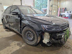 Wheel 16x3 Spare Fits 12-18 JETTA 597843