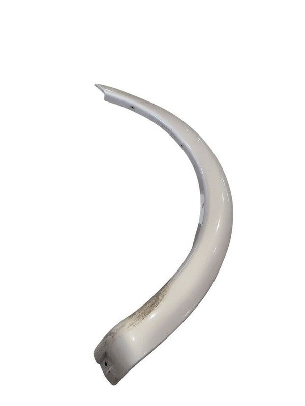 EXPEDITON 1998 Fender Flare/Extension 665496