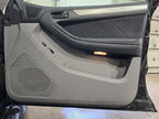 Passenger Front Door Without Theft Deterrent Fits 03-05 4 RUNNER 62203