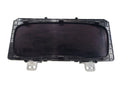 Speedometer Cluster US Market MPH 12.3" Display Fits 21-23 SANTA FE 66