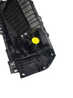 HR-V      2022 Glove Box 613881