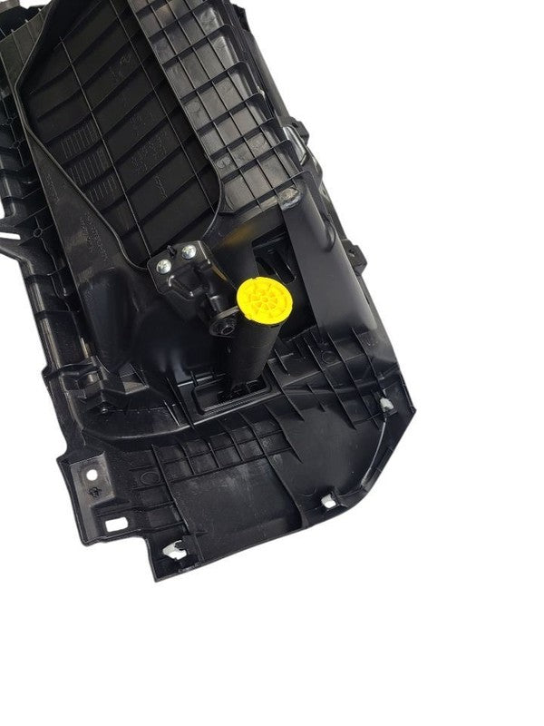 HR-V      2022 Glove Box 613881