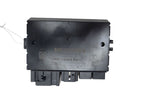 Chassis ECM 167 Type Towing Cont Fits 21-25 MERCEDES GLE-CLASS 672281