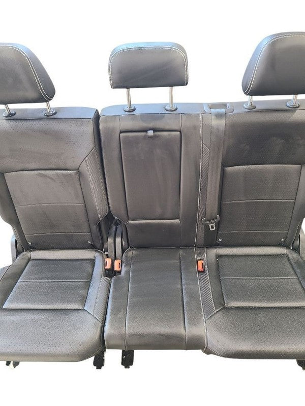 ATLAS     2021 Seat Rear 647673