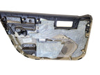 FUSION    2010 Front Door Trim Panel 642183