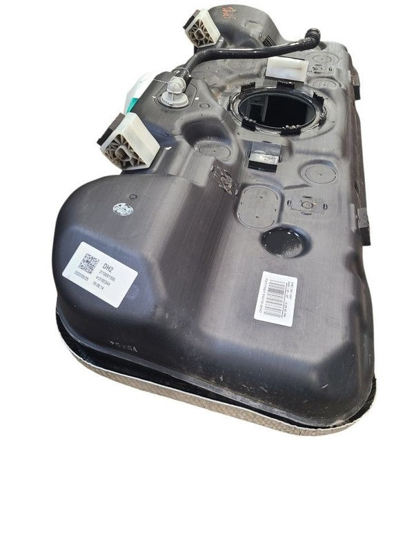 Fuel Tank Hybrid Fits 21-25 ELANTRA 665240