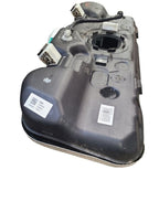 Fuel Tank Hybrid Fits 21-25 ELANTRA 665240
