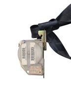 RAM3500   2003 Seat Belt Rear 641719