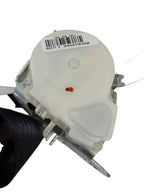 ESCALADE  2012 Seat Belt Rear 597945