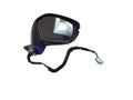 Passenger Side View Mirror With Turn Signal Fits 23-25 INTEGRA 671283