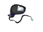Passenger Side View Mirror With Turn Signal Fits 23-25 INTEGRA 671283