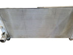 Intercooler 6.6L Fits 01-05 SIERRA 2500 PICKUP 633535