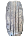 1 Used Tire 235 65 16 75% 666627