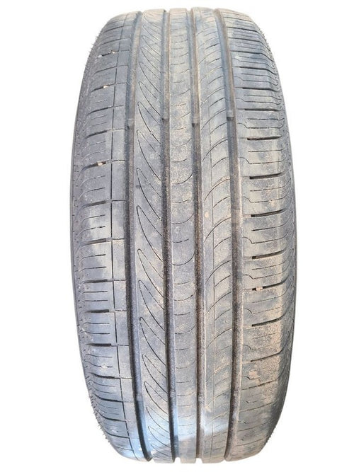 1 Used Tire 235 65 16 75% 666627