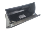 CANYON    2022 Glove Box 670746