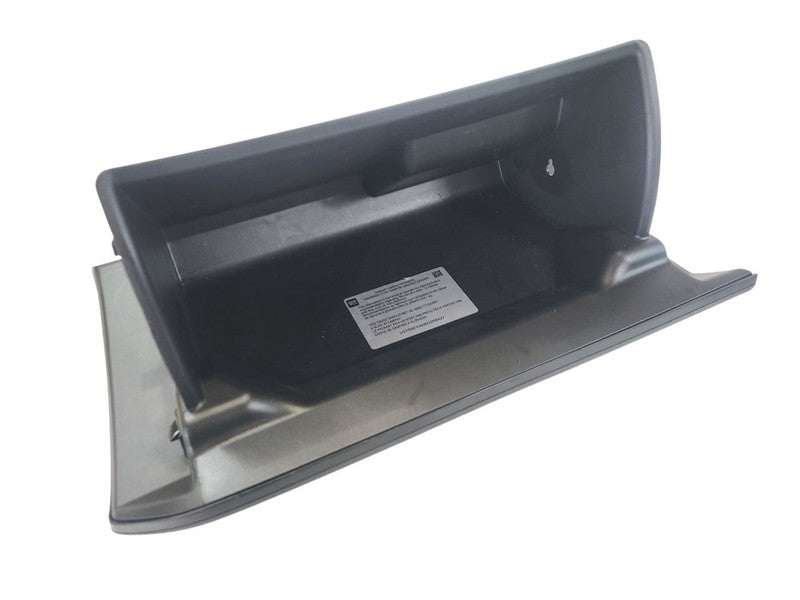 CANYON    2022 Glove Box 670746