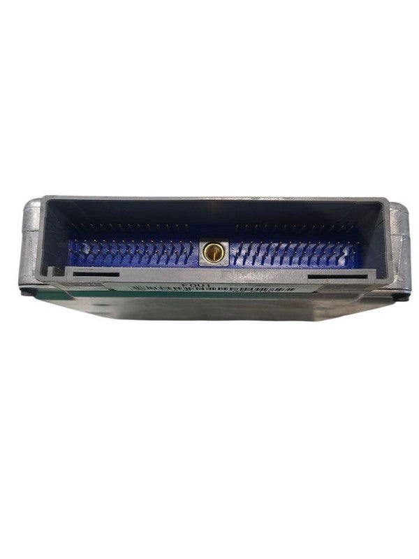 Engine ECM Electronic Control Mod 8-280 4.6L Fits 98 FORD F150 663582 