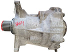 Transfer Case CVT 3.5L 6 Cylinder Fits 13-20 PATHFINDER 675213