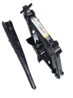 DART      2013 Jack 660465