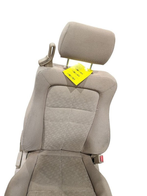 Passenger Front Seat Fits 1996 3000GT