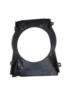F150      1992 Radiator Shroud 678347