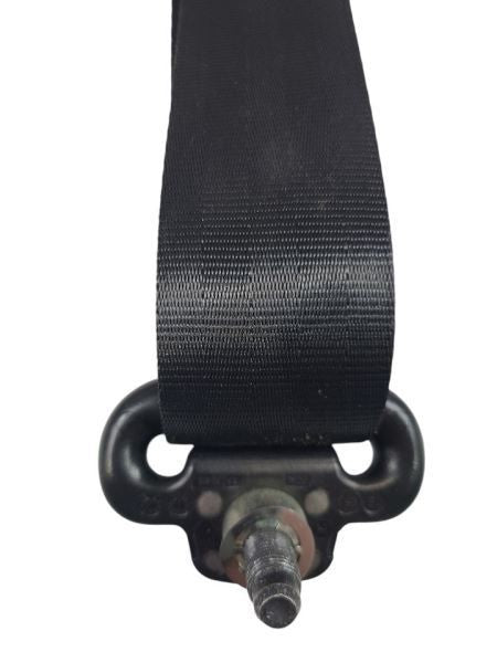 RENEGADE  2020 Seat Belt Rear 595865