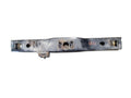 TACOMA    2017 Crossmember Transmission 667291