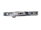 TACOMA    2017 Crossmember Transmission 667291