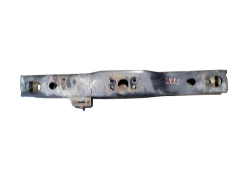 TACOMA    2017 Crossmember Transmission 667291