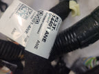 F150      2019 Dash Wire Harness 615893